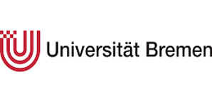 UNI BREMEN