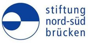 stiftung nord sud